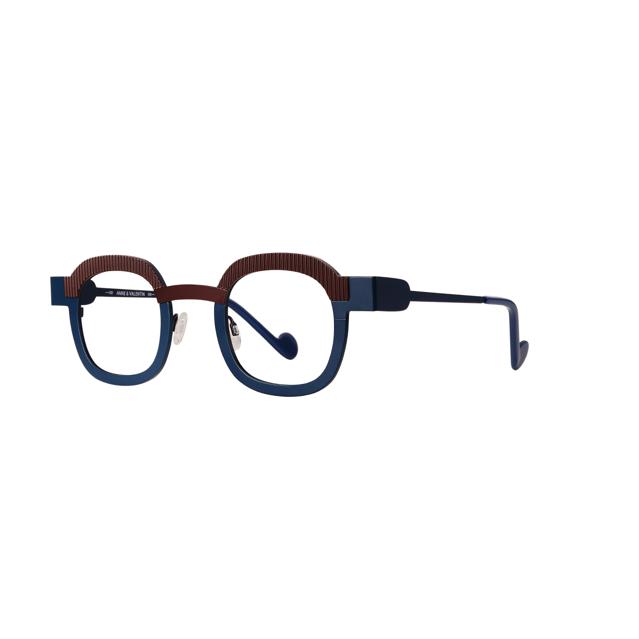 VARIATO_23A13-side Anne Et Valentin Variato Optical Glasses -23A13 - Image 1