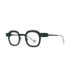 Anne Et Valentin Variato Optical Glasses -23A14