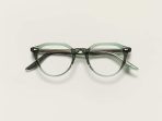 Moscot Kitzel Optical Glasses -Pine 47