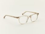 Moscot Noah Optical Glasses -Mist 47 - Image 2
