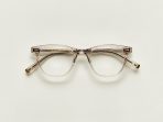 Moscot Noah Optical Glasses -Mist 47