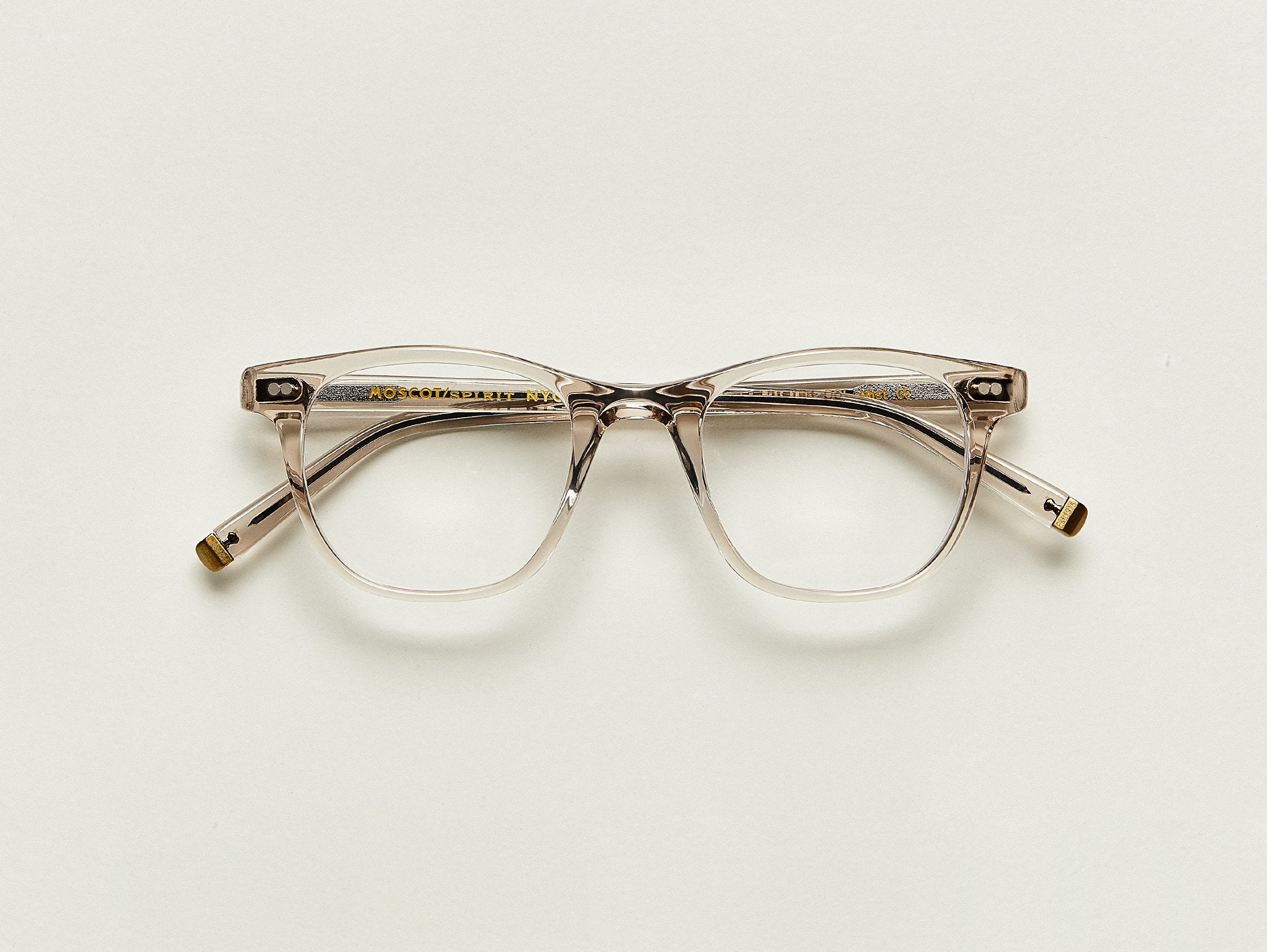 noah-color-mist-pos-2_85bc5f71-8487-485d-9335-09e889d44aa7 Moscot Noah Optical Glasses -Mist 47 - Image 1