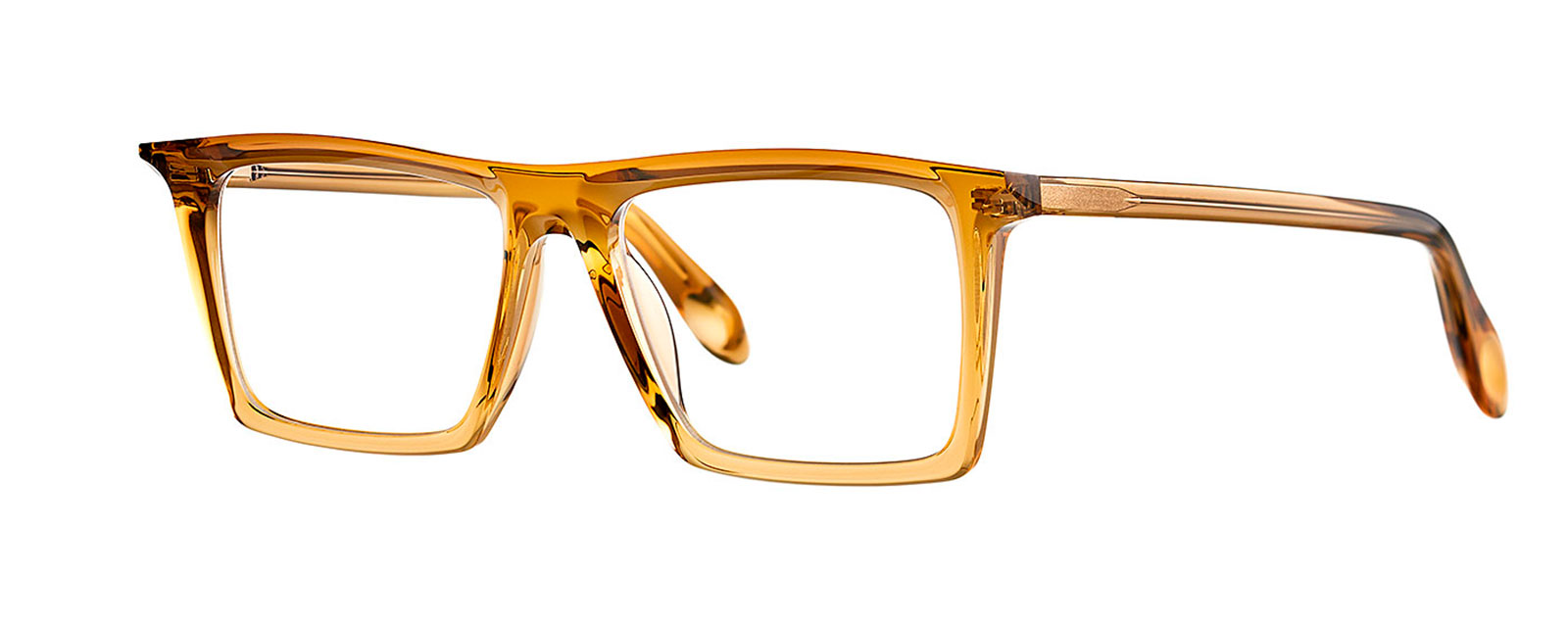 671f9aa88ab2193749b380bd_671f9aa7c68f0e83127ec566_ALBA-10 Theo Alba Optical Glasses -10 - Image 1