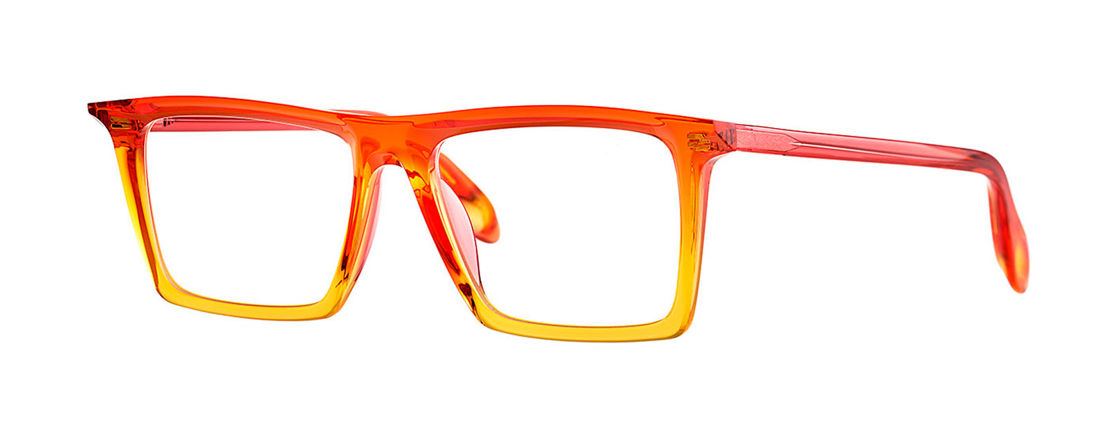 671f9aad7e0bfbbc20f95243_671f9aad01c3a004f3ca5377_ALBA-14 Theo Alba Optical Glasses -14 - Image 1