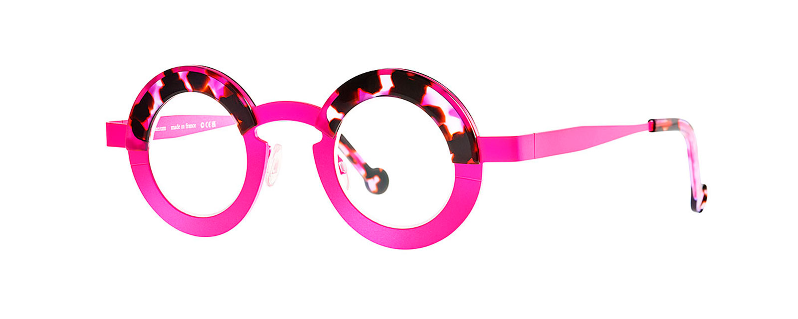 67245e71a532ffce191f3d15_67245e70ffc704e258b23f20_HOTA-13 Theo Hot Air Optical Glasses -13 - Image 1