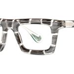 Theo Ceppo Optical Glasses -2