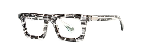 Theo Ceppo Optical Glasses -2