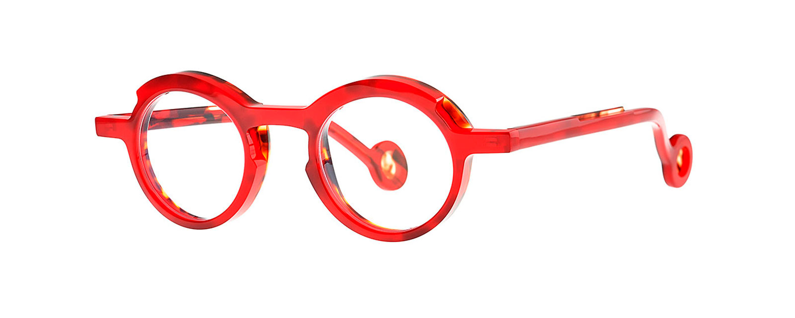 67b413bbf4f314ef4522cb08_65af8c603235ced579e99e29_JACN-3 Theo Jackson Optical Glasses -3 - Image 1