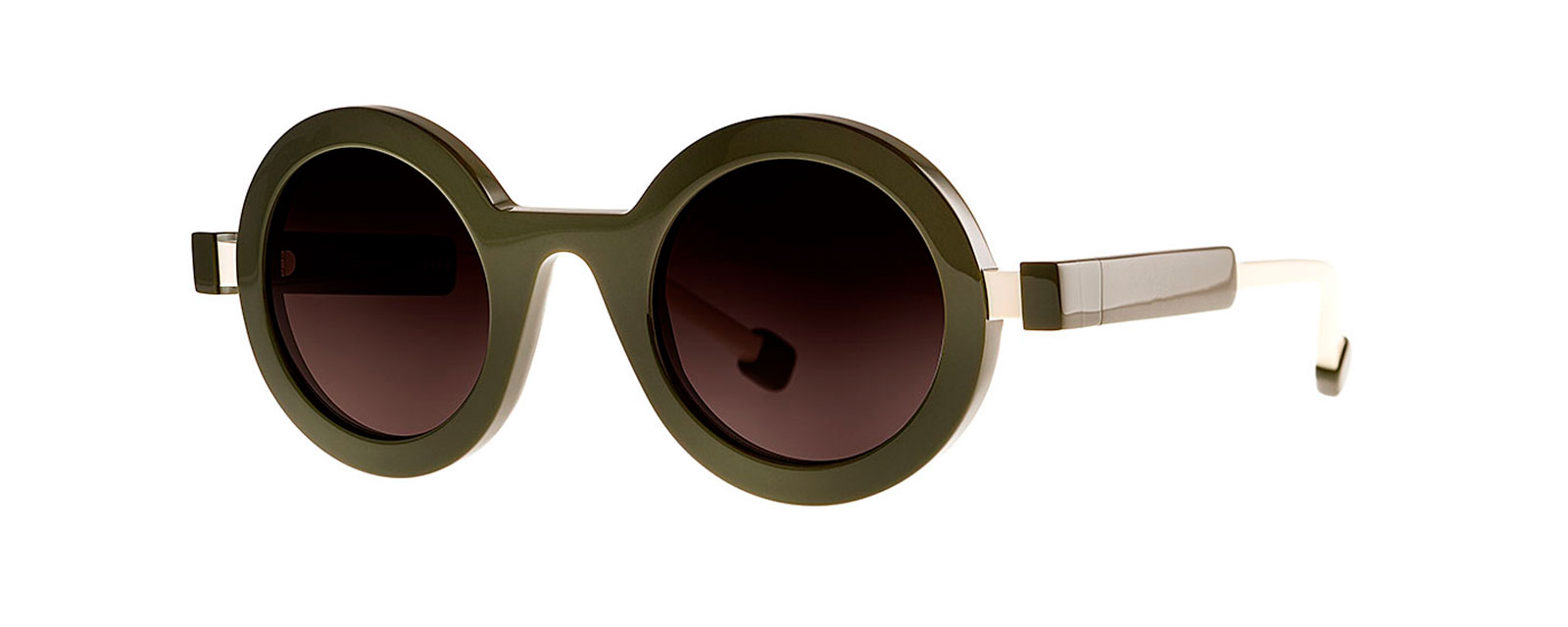 6801cc7a051b8e88253f9468_6801cc7ad2229bdb9b144f30_CASS-14 Theo Cassette Sunglasses -14 - Image 1