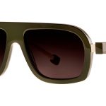 Theo Crank Sunglasses -14