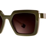 Theo Pedal Sunglasses -14
