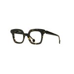 Anne Et Valentin Bop Optical Glasses - 24A13