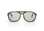 Tom Ford Rosco 1022 Sunglasses - 01A