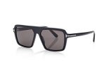 Tom Ford Vincent 1176 Sunglasses - 01A - Image 2