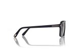 Tom Ford Vincent 1176 Sunglasses - 01A - Image 3