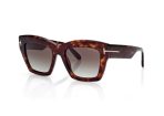 Tom Ford Luna 1191 Sunglasses -01F - Image 2