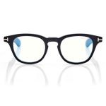Tom Ford 5976B Optical Glasses -52