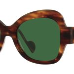 Anne Et Valentin Shaw for Sunglasses Women - 930