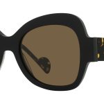 Anne Et Valentin Shaw for Sunglasses Women - 24d54