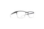 Mykita Harrison Optical Glasses- 515 - Image 2