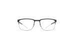 Mykita Harrison Optical Glasses- 515