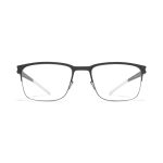 Mykita Harrison Optical Glasses- 515