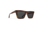 Mykita Lome Sunglasses - 802 - Image 2