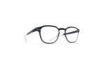 Mykita Idris Optical Glasses- 255 - Image 2