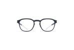 Mykita Idris Optical Glasses- 255