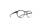 Mykita Leon Optical Glasses - 002 - Image 2