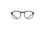 Mykita Leon Optical Glasses - 002