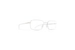 Mykita Saul Optical Glasses for Men- 051 - Image 2