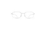 Mykita Saul Optical Glasses for Men- 051
