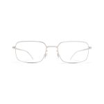 Mykita Saul Optical Glasses for Men- 051