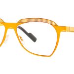 Theo Tip Optical Glasses - 516