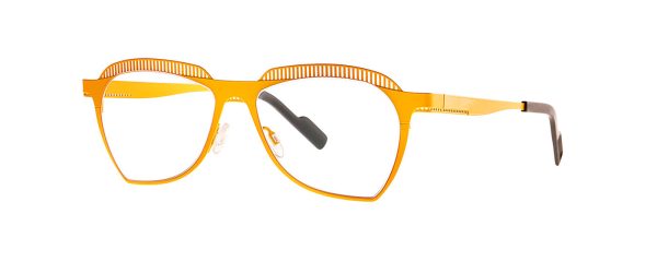 Theo Tip Optical Glasses - 516