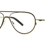 Theo Isohypse Optical Glasses - 485