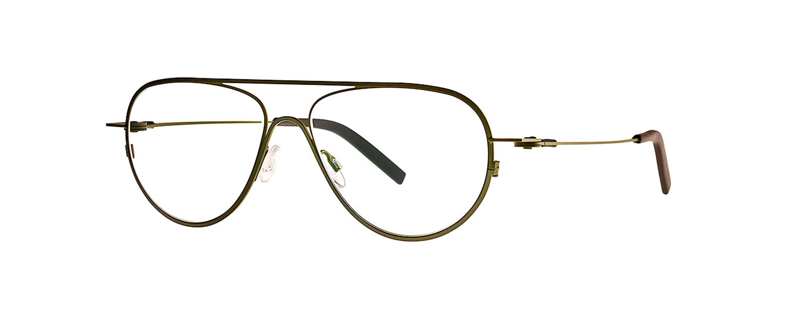 68cb8094238fce1f54019175_68cb8093cc81c10f990d84ca_IHYP-485 Theo Isohypse Optical Glasses - 485 - Image 1