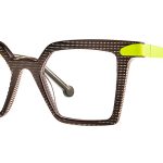 Theo Duo Optical Glasses - 14