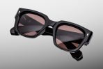 Jacques Marie Mage Enzo Sunglasses - in Willow - Image 3