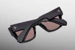 Jacques Marie Mage Enzo Sunglasses - in Willow - Image 4