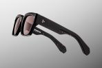 Jacques Marie Mage Enzo Sunglasses - in Willow - Image 2