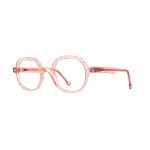 Anne Et Valentin Superkids Mandy Optical Glasses for Teens -22B29