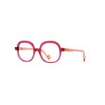 Anne Et Valentin Superkids Mariel Optical Glasses -24B34