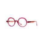 Anne Et Valentin Superkids Marny Optical Glasses -24B25