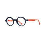 Anne Et Valentin Superkids Mateo Optical Glasses -22B25