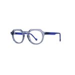 Anne Et Valentin Superkids Mory Optical Glasses for Teens - 22B41