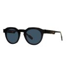 Anne Et Valentin Sailor Sunglasses -21D11
