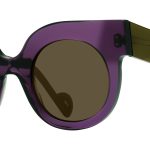 Anne Et Valentin Saskia Sunglasses -24D32