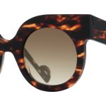 Anne Et Valentin Saskia Sunglasses -24D33